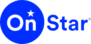 Tenha companhia à distância com a OnStar